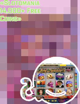 slotomania vip website|Slotomania Free Slots .